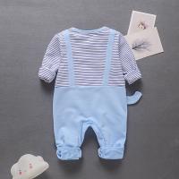 uploads/erp/collection/images/Children Clothing/XUQY/XU0528021/img_b/XU0528021_img_b_4